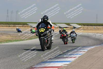 media/Sep-09-2023-Pacific Track Time (Sat) [[fbcde68839]]/B Group/120pm (Wheelie Bump)/